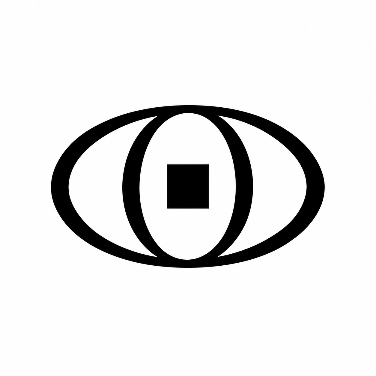 The eye medium Fashion Designer