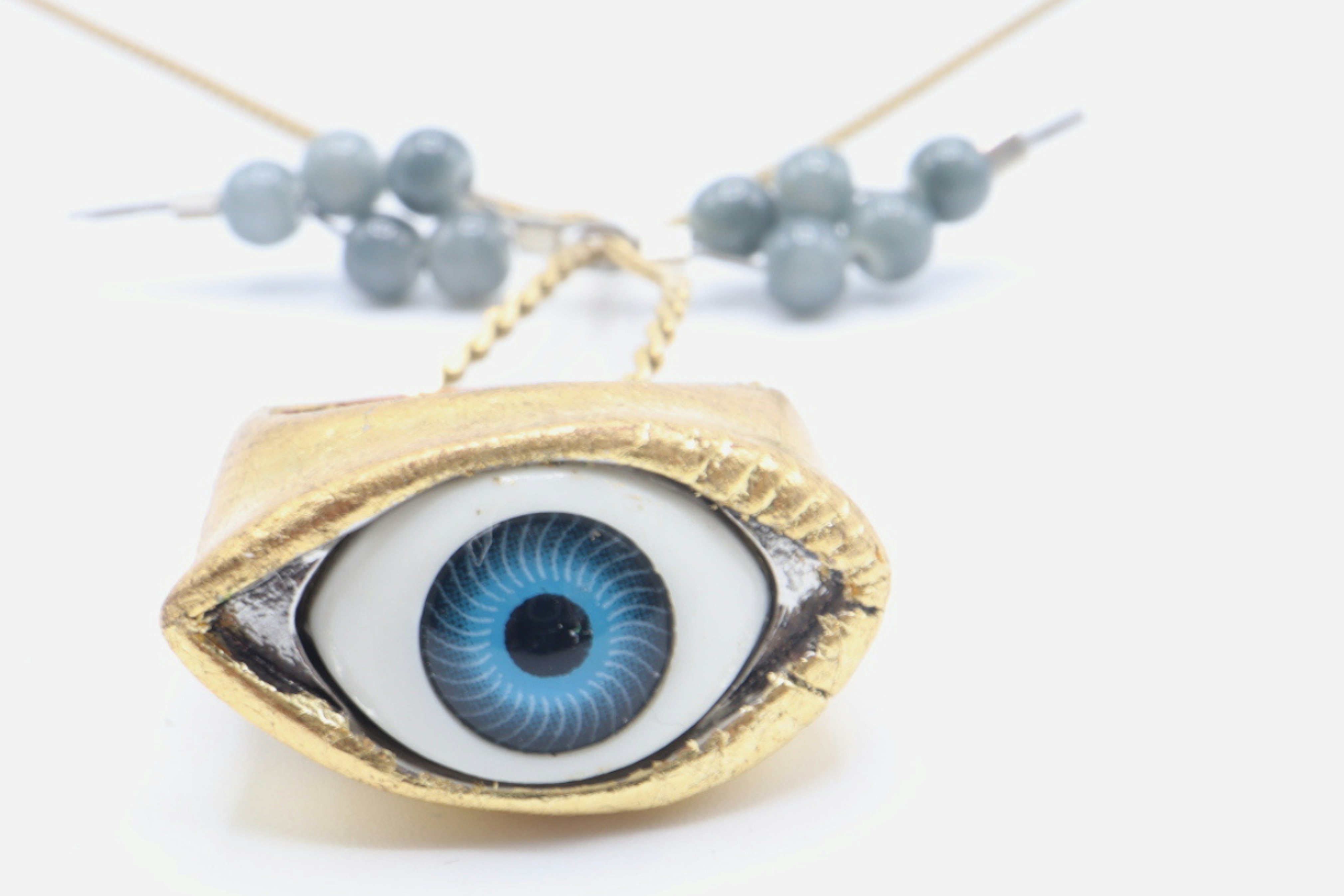 The promise 1 The promise 1