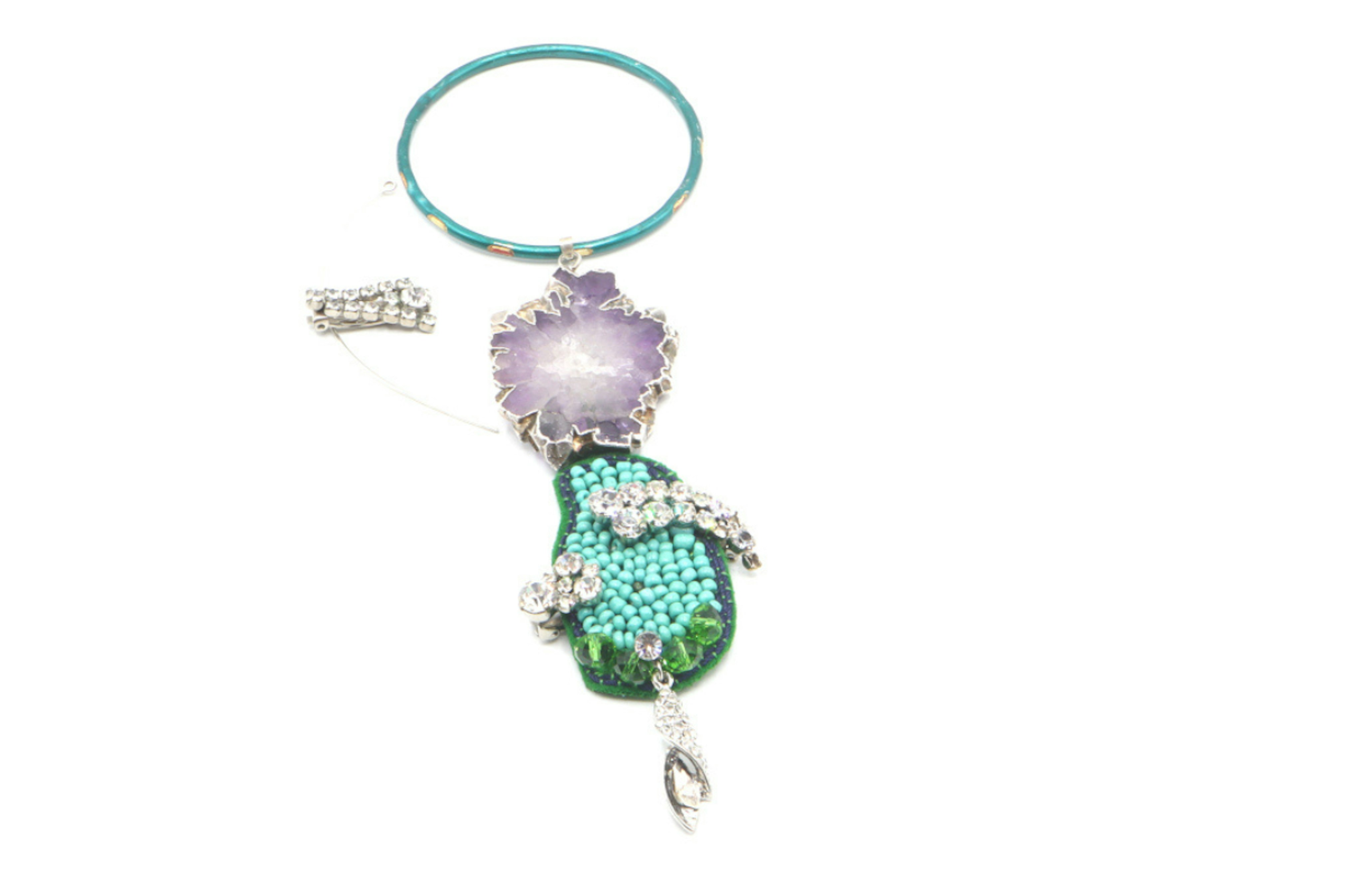 The promise 2 The Promise