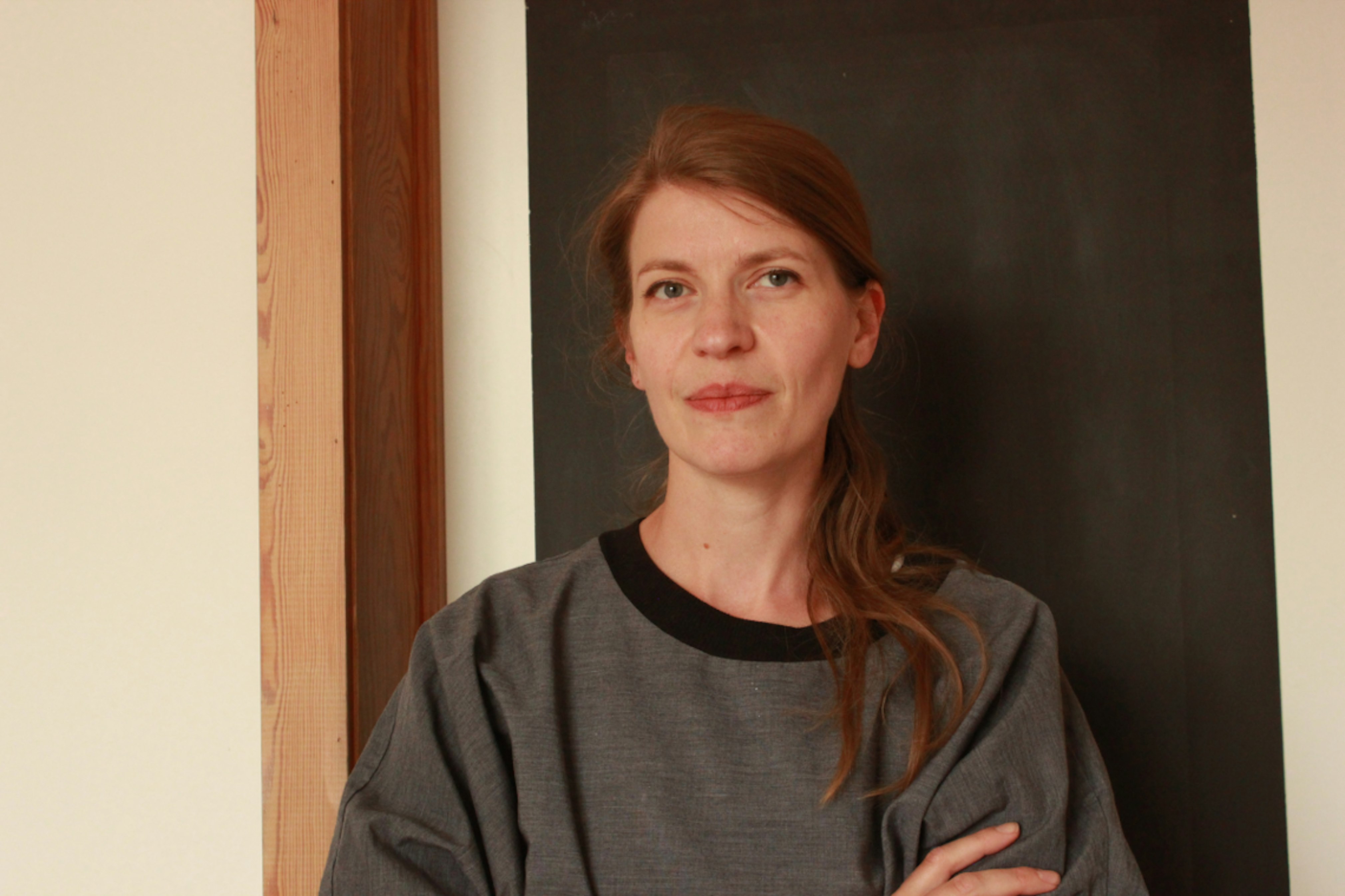 The Promise The Promise