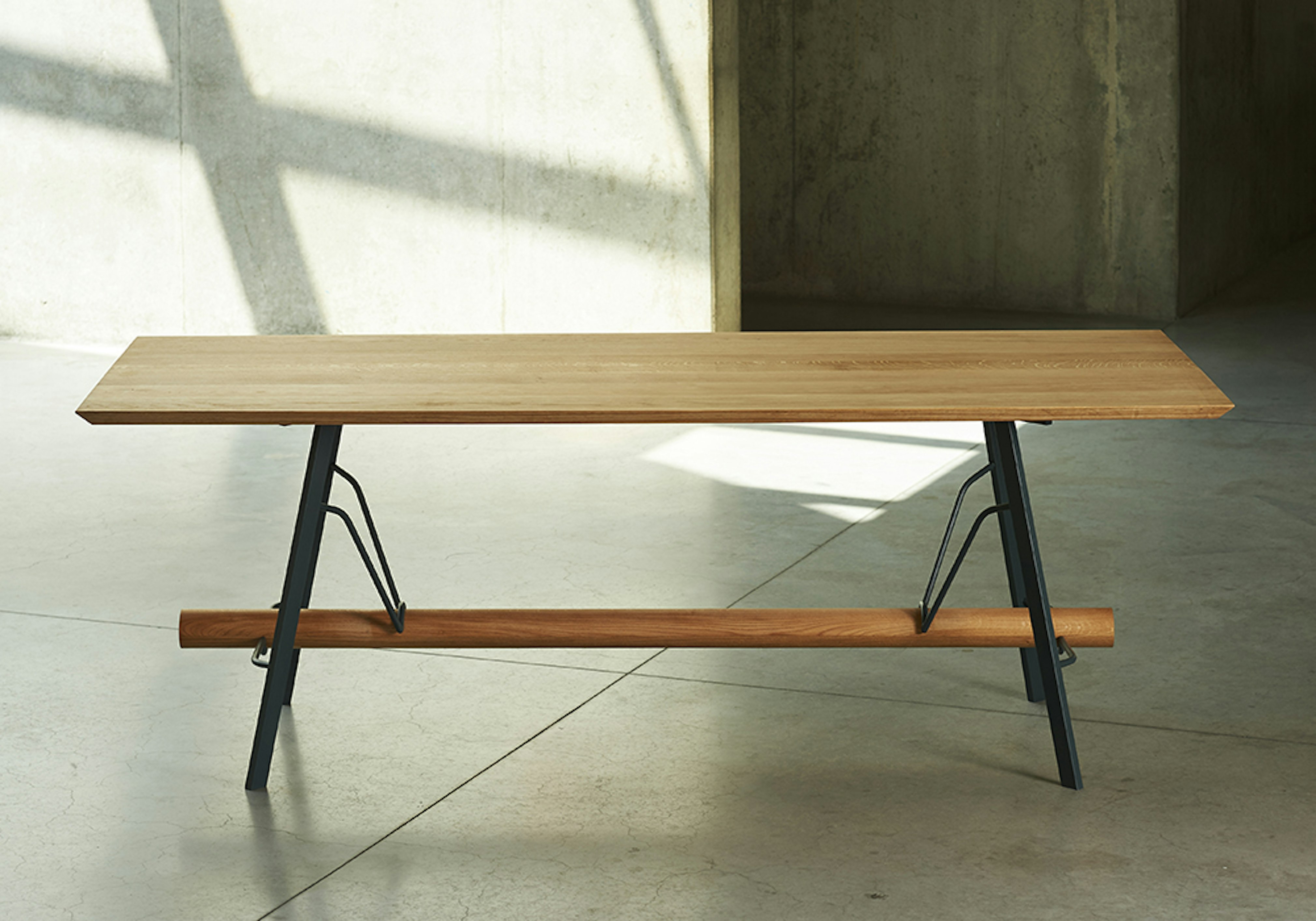 Thomas jonckers isabel rottiers Thomas jonckers isabel rottiers