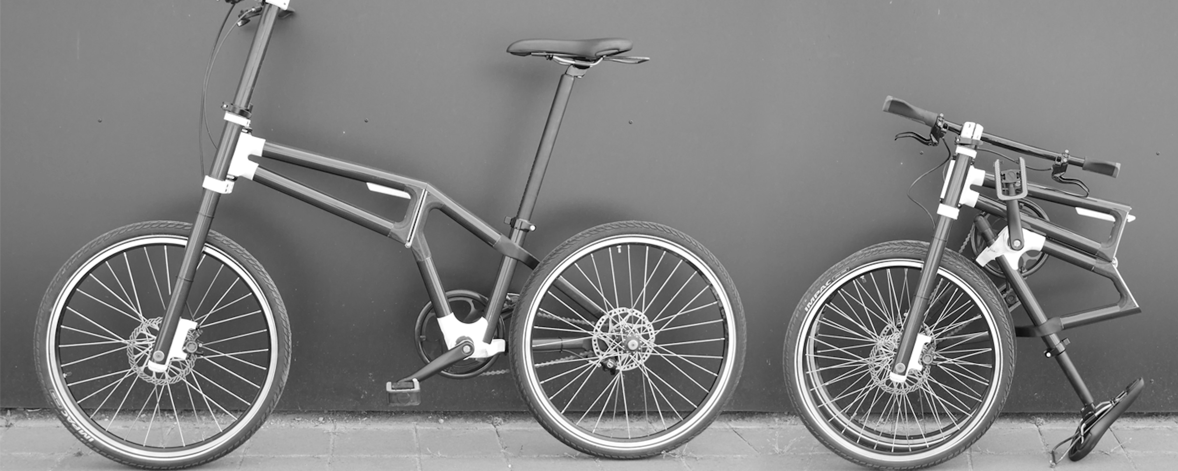 Thomas Vervisch, Universiteit Gent Thomas Vervisch, Universiteit Gent