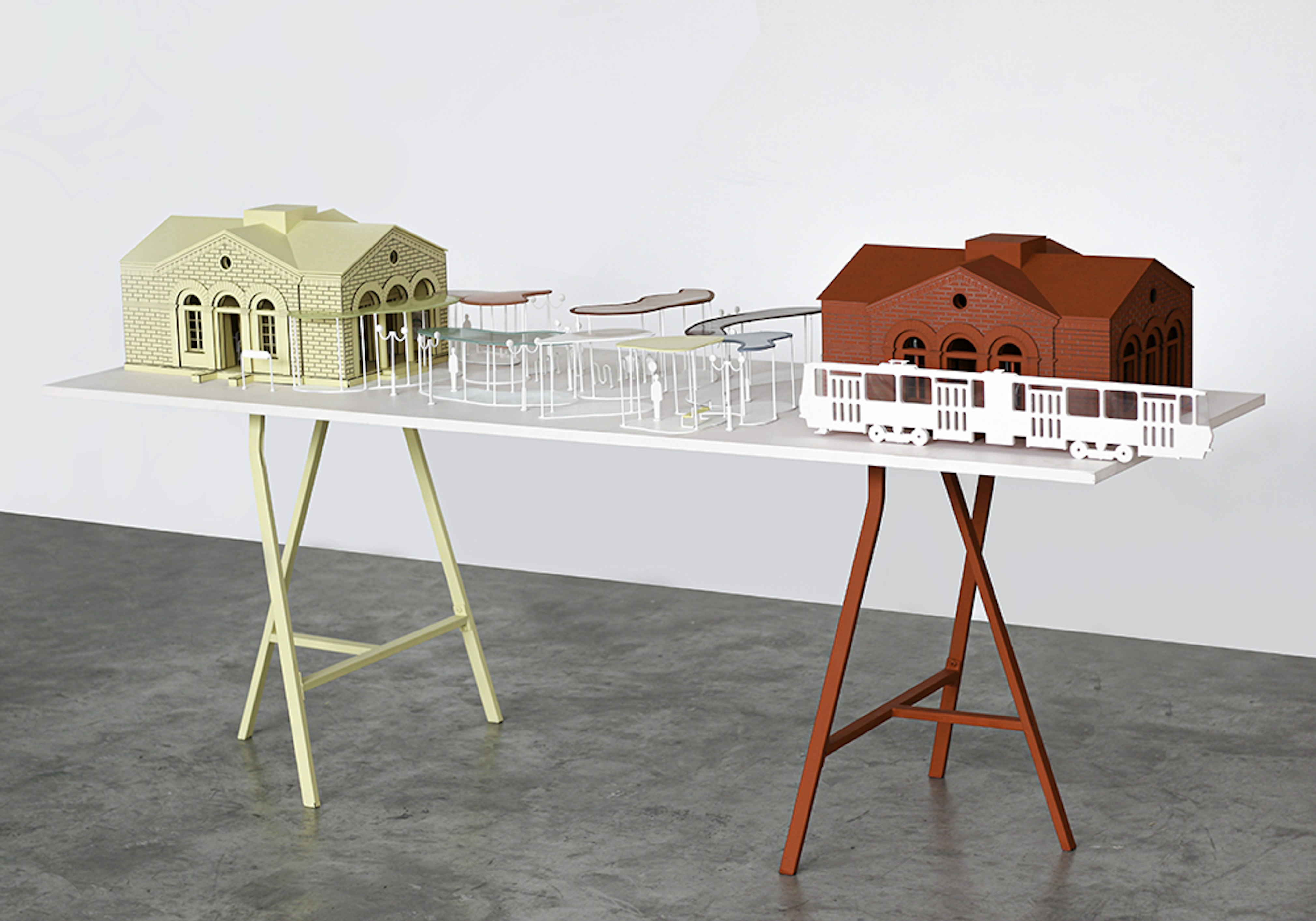 Tibo van waeyenberge Tibo van waeyenberge