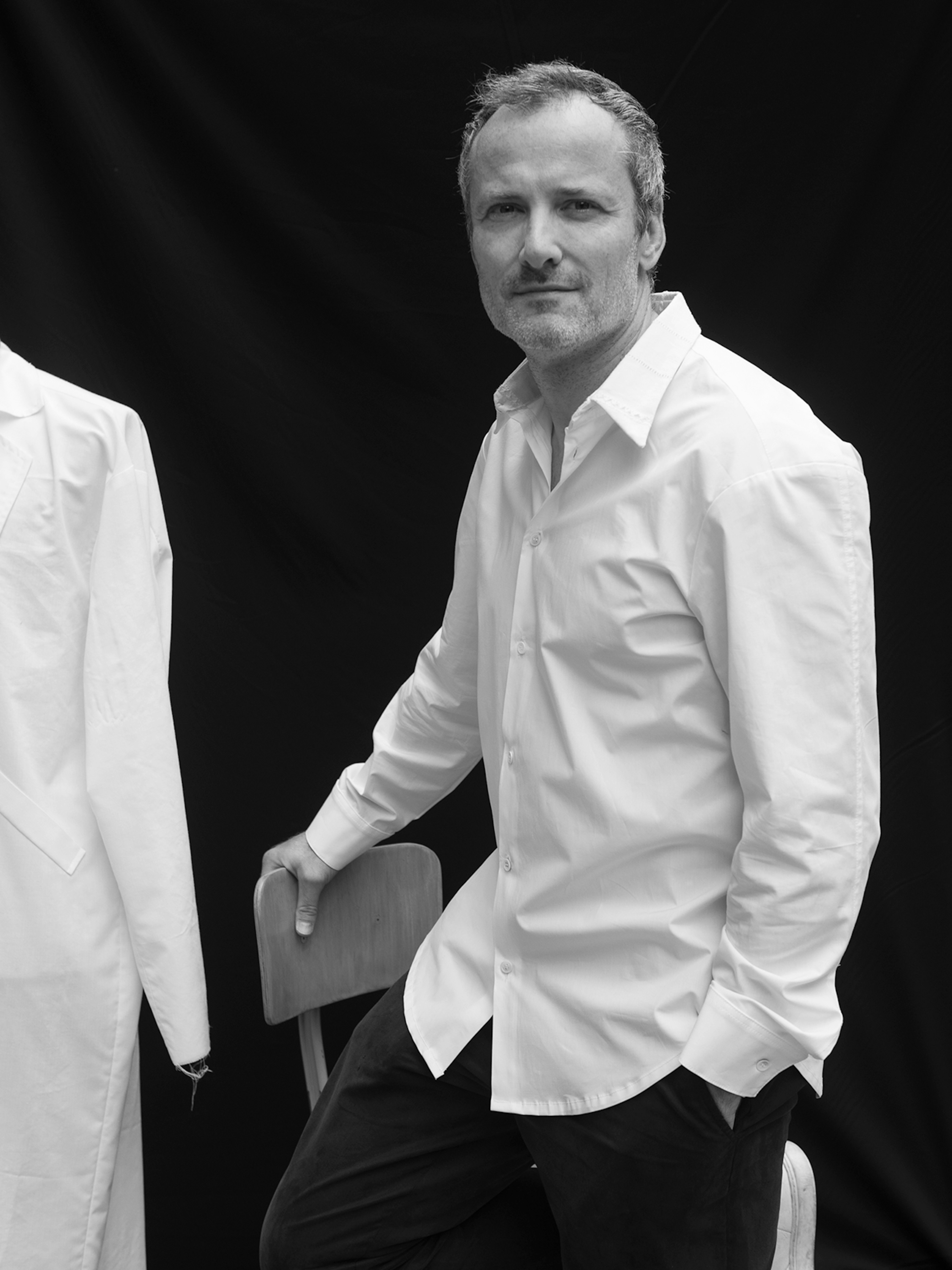 Tim van steenberghen Tim van steenberghen