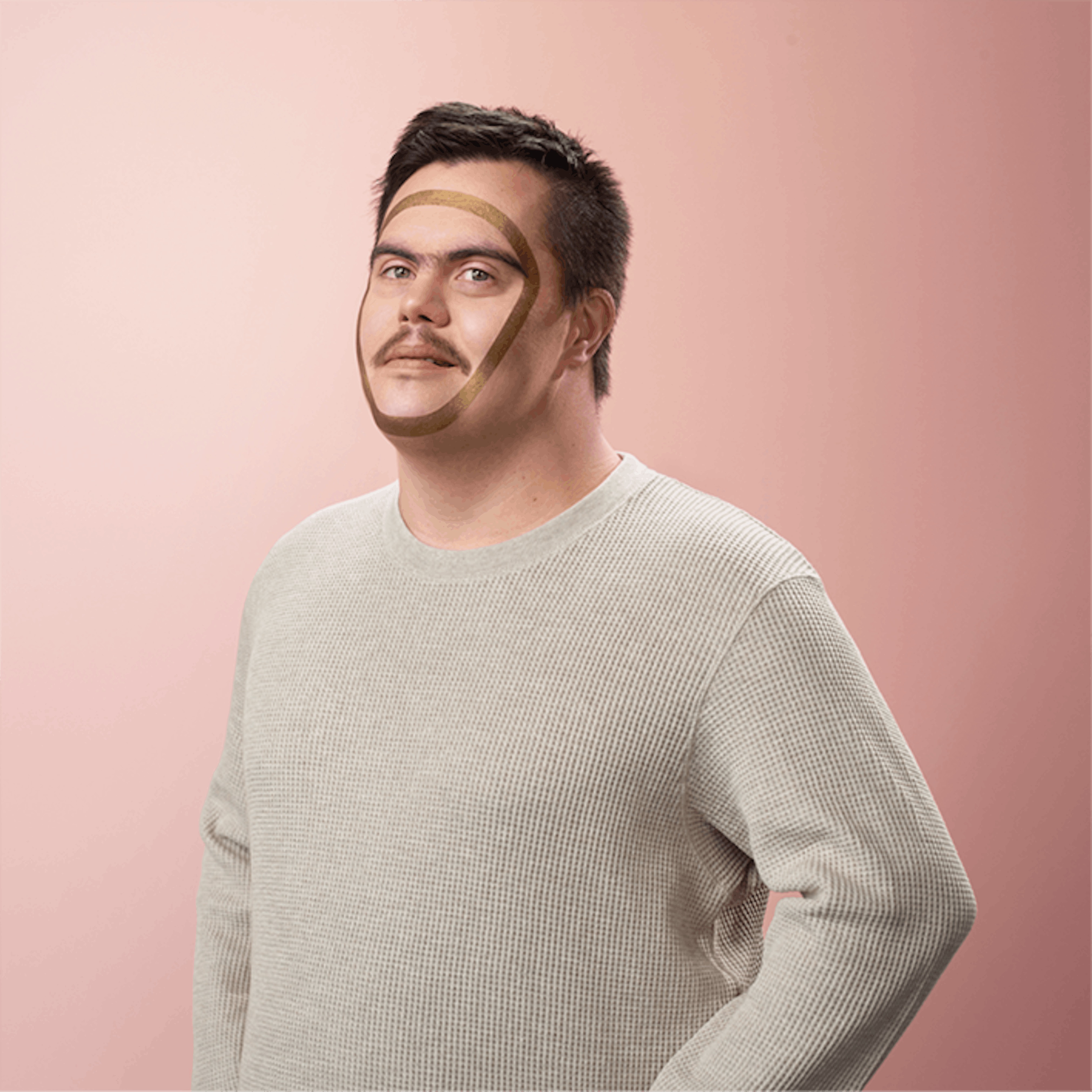 Toegankelijk reizen social 02a lr Toegankelijk reizen social 02a lr