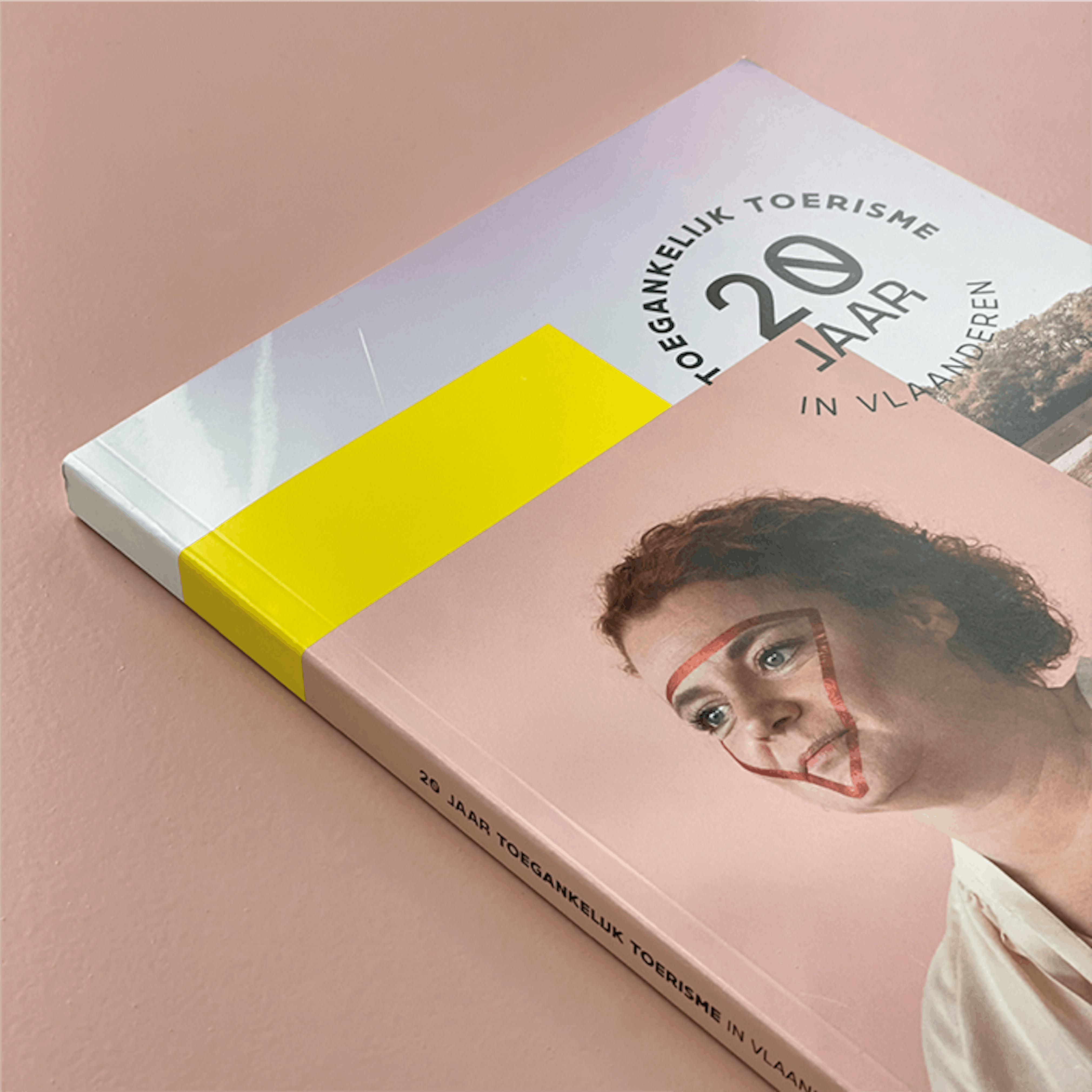 Toegankelijk reizen social 05 lr Toegankelijk reizen social 05 lr