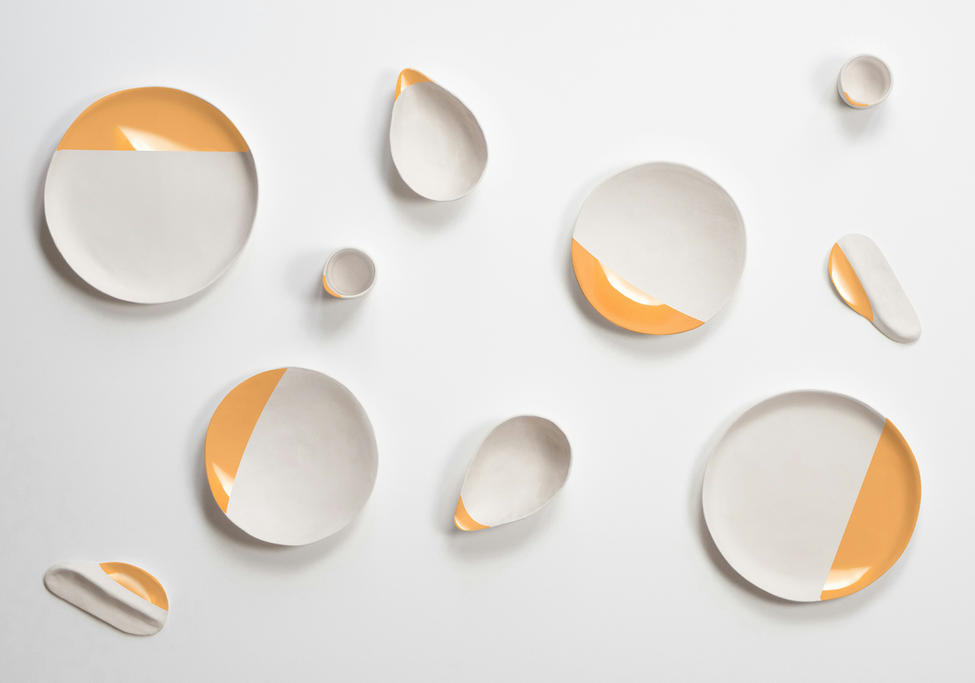 Tom fonteyn groot 25 pas afgestudeerde designers om in het oog te houden