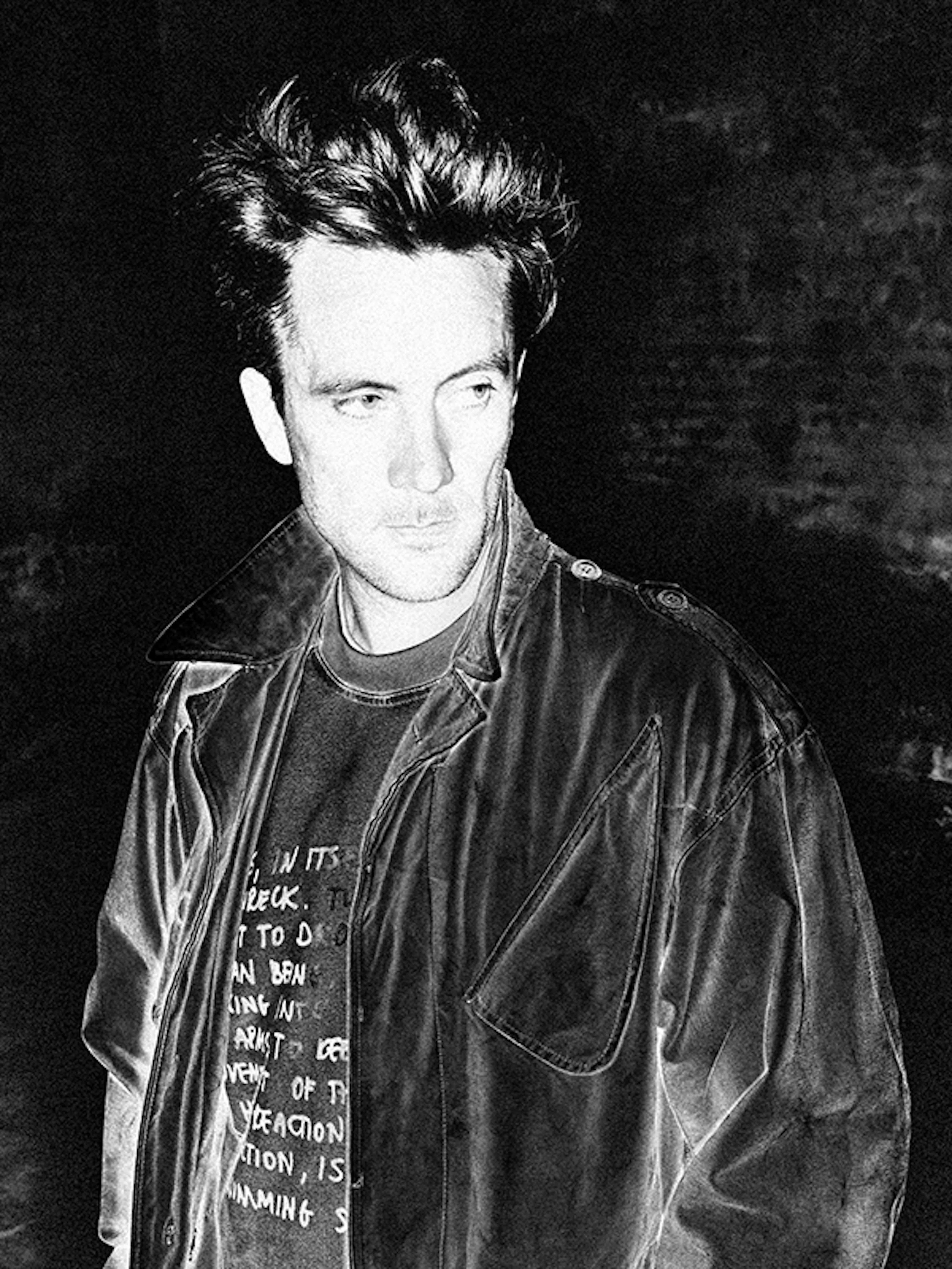 Tom Tosseyn Tom Tosseyn