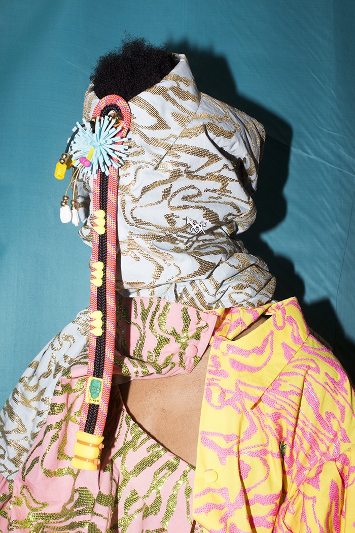 Tom van der borght 7 ways to be digital 22 lr ugo watzi watzi Tom van der borght 7 ways to be digital 22 lr ugo watzi watzi