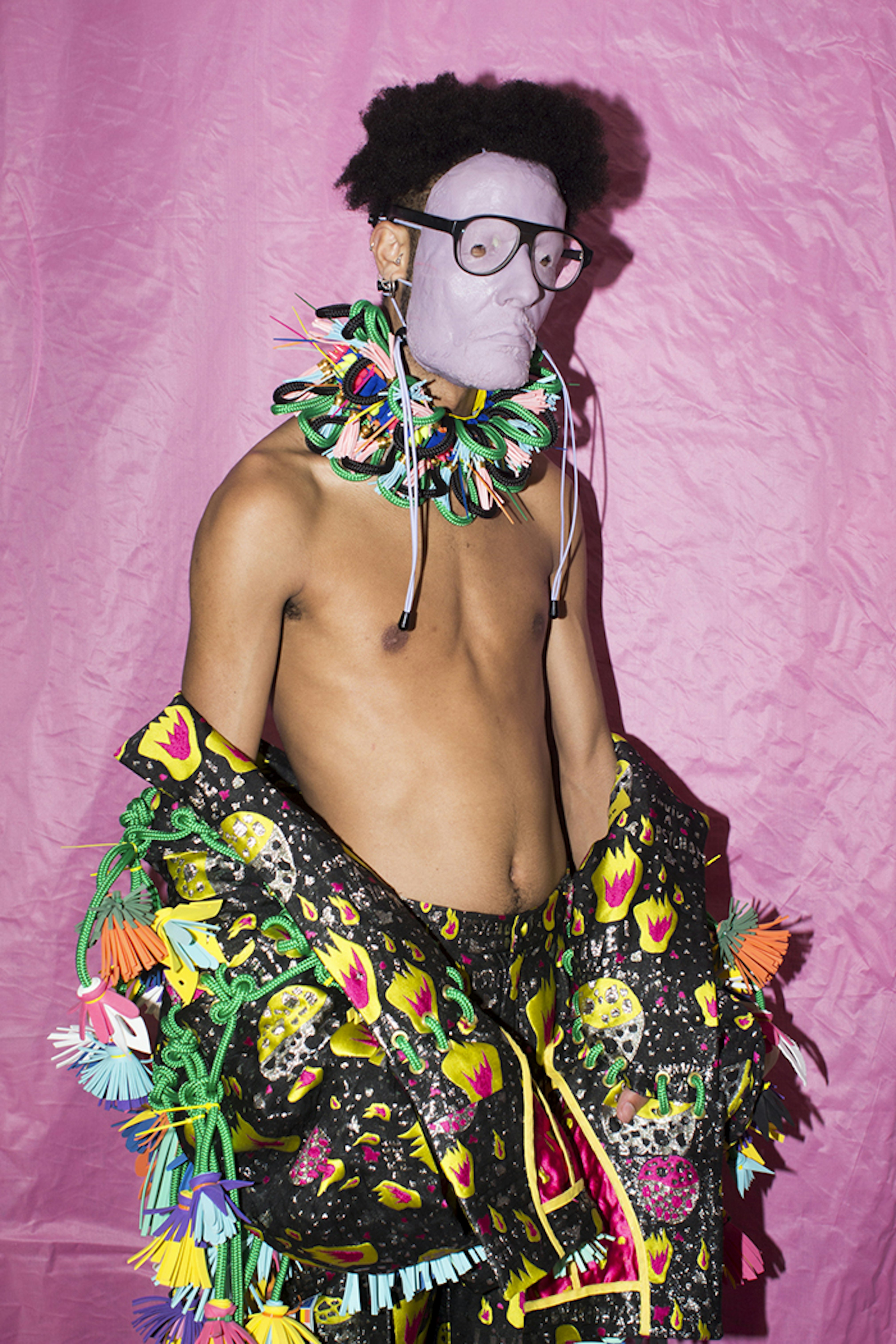 Tom van der borght 7 ways to be digital 28 lr ugo watzi watzi Tom van der borght 7 ways to be digital 28 lr ugo watzi watzi