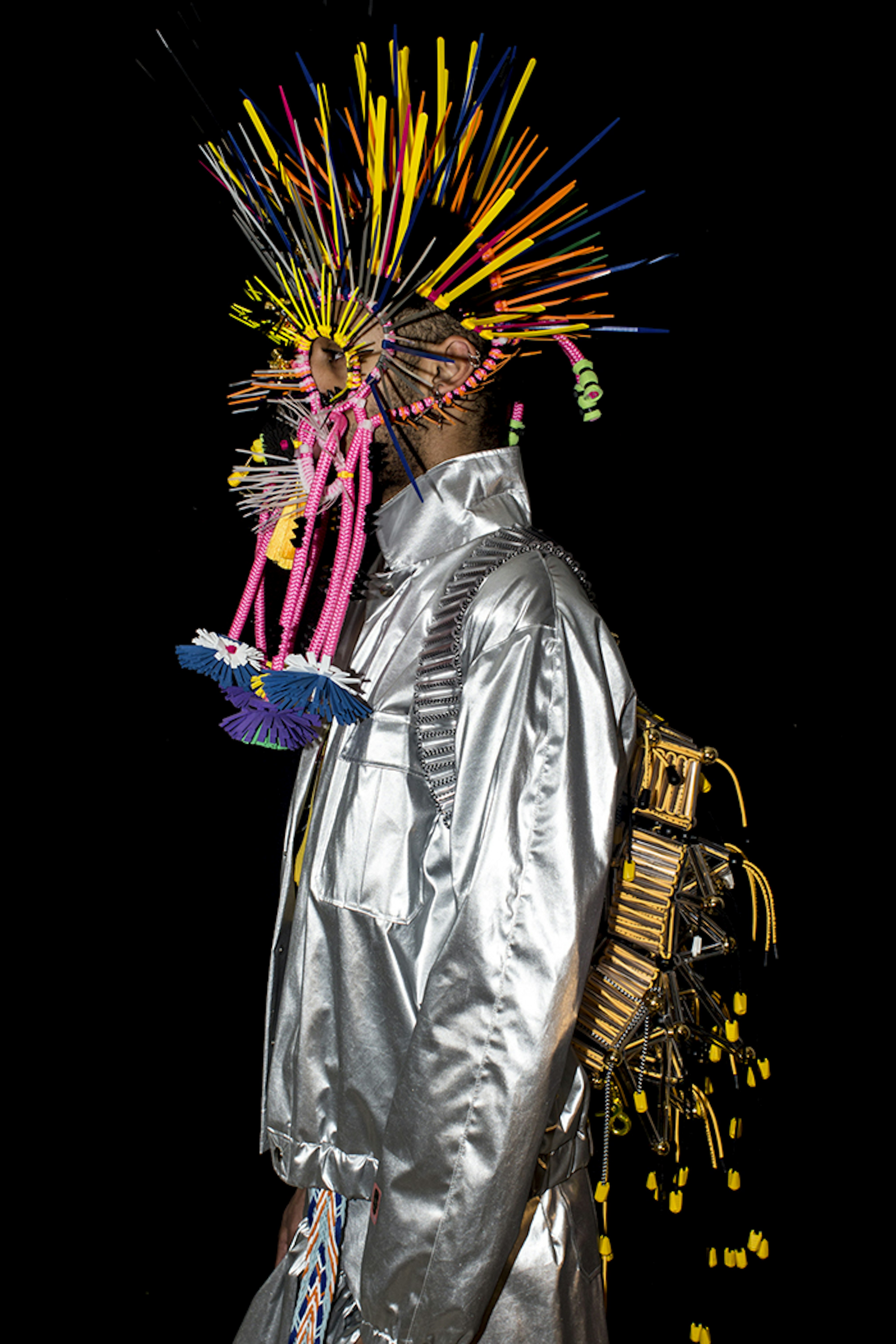 Tom van der borght 7 ways to be digital 4 lr ugo watzi watzi Tom van der borght 7 ways to be digital 4 lr ugo watzi watzi