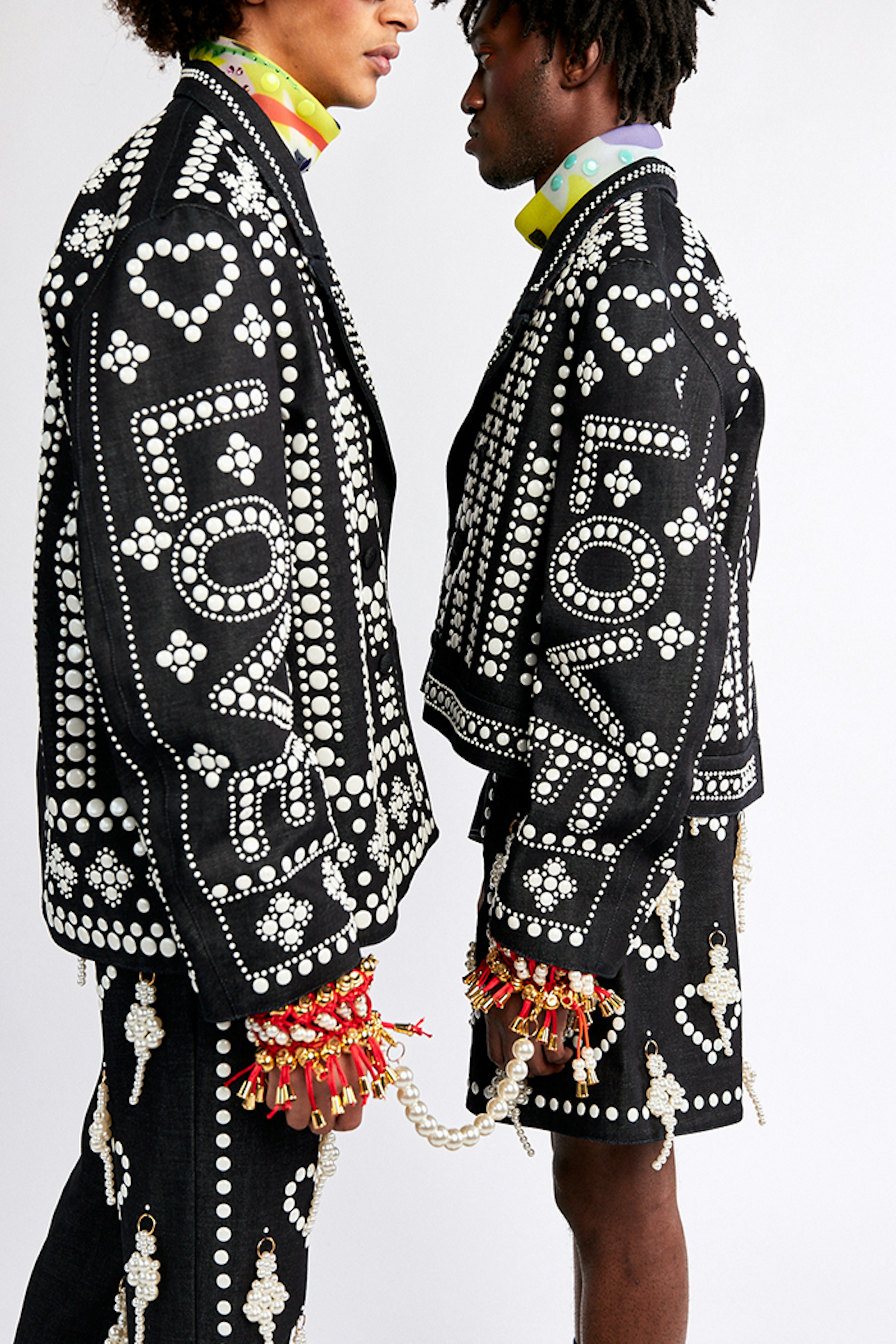 Tom van der borght time for love look08 158 lr louis kerckhof Tom van der borght time for love look08 158 lr louis kerckhof