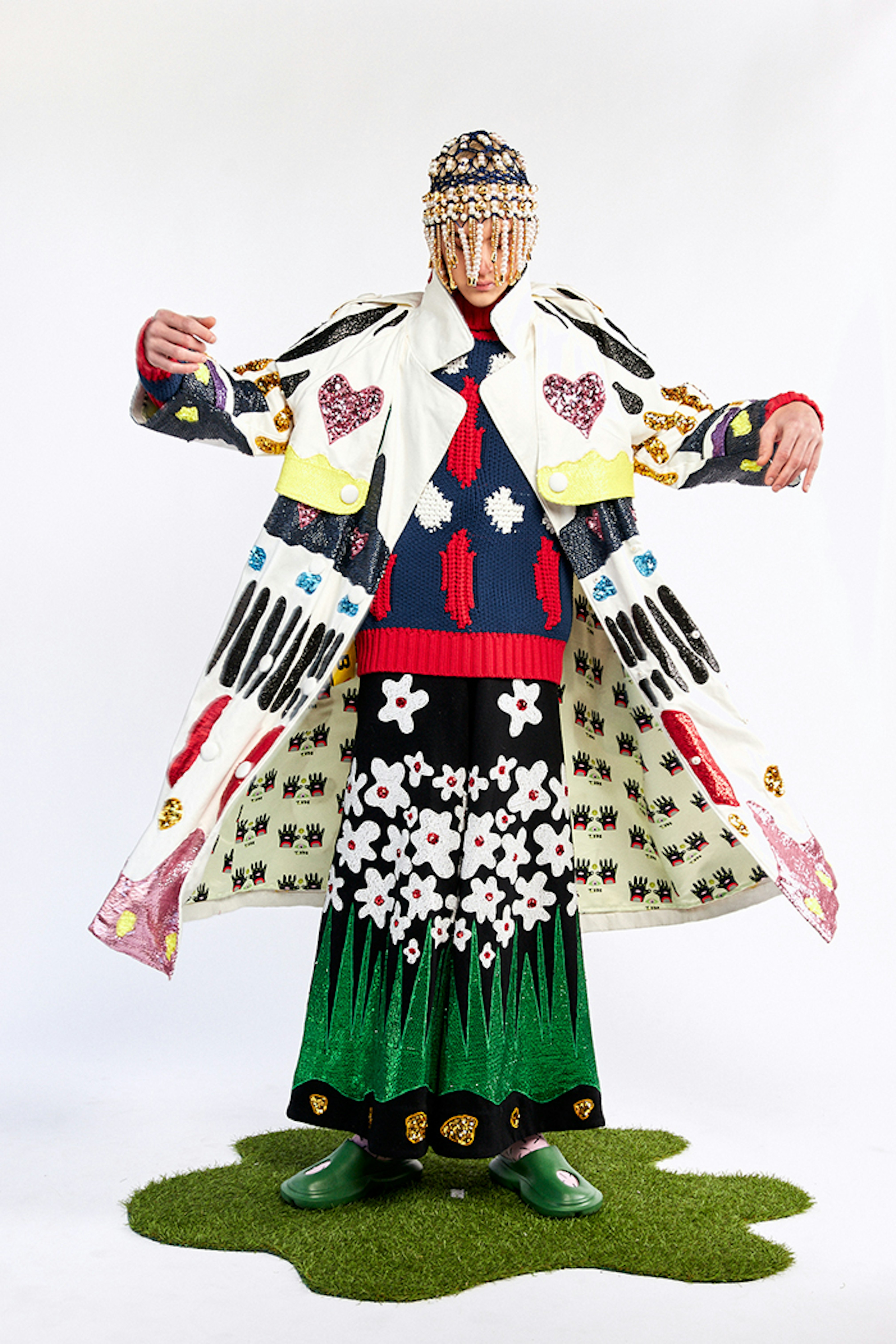 Tom van der borght time for love look19 387 lr louis kerckhof Tom van der borght time for love look19 387 lr louis kerckhof