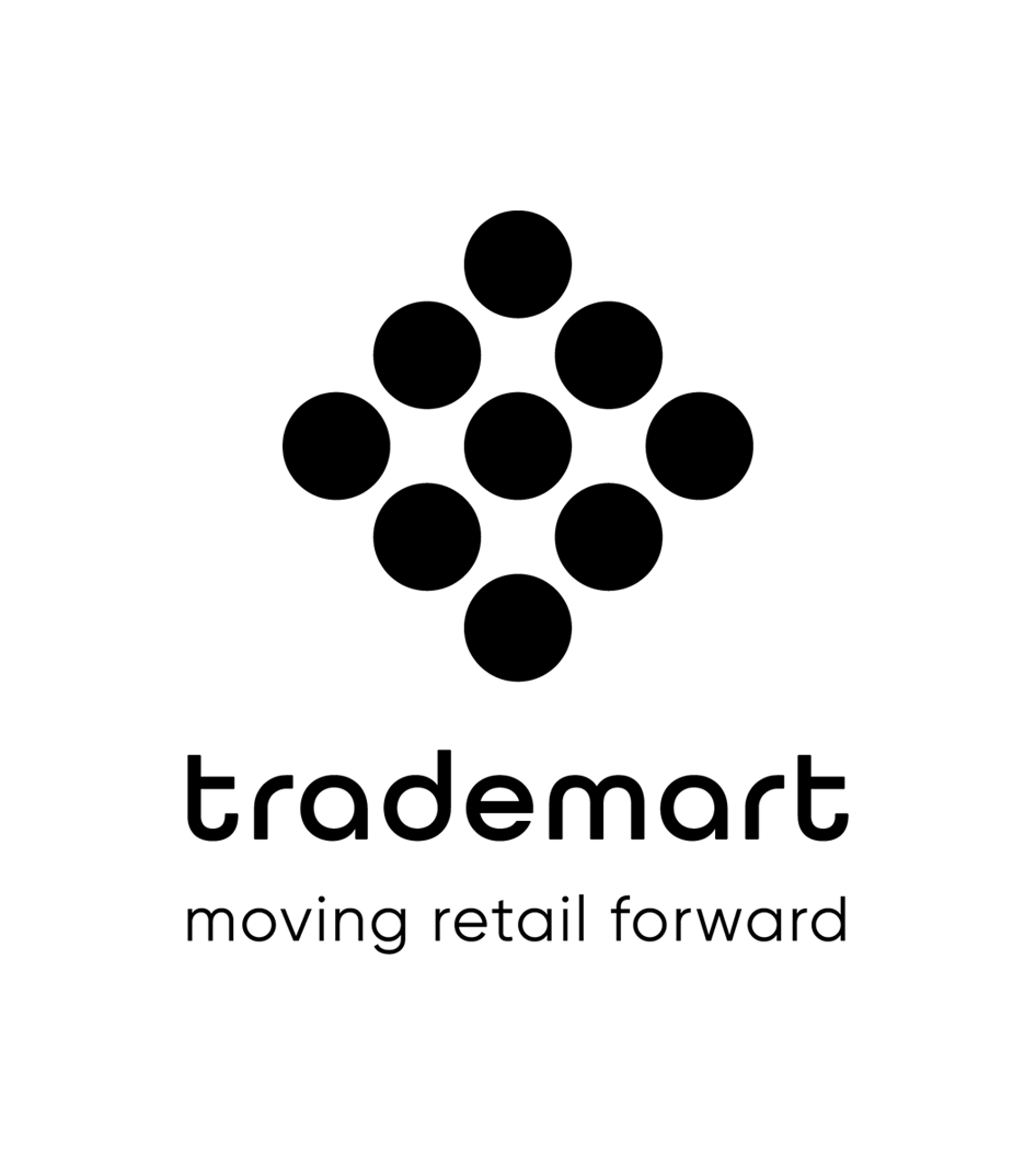 Trademart logo baseline cmyk Small