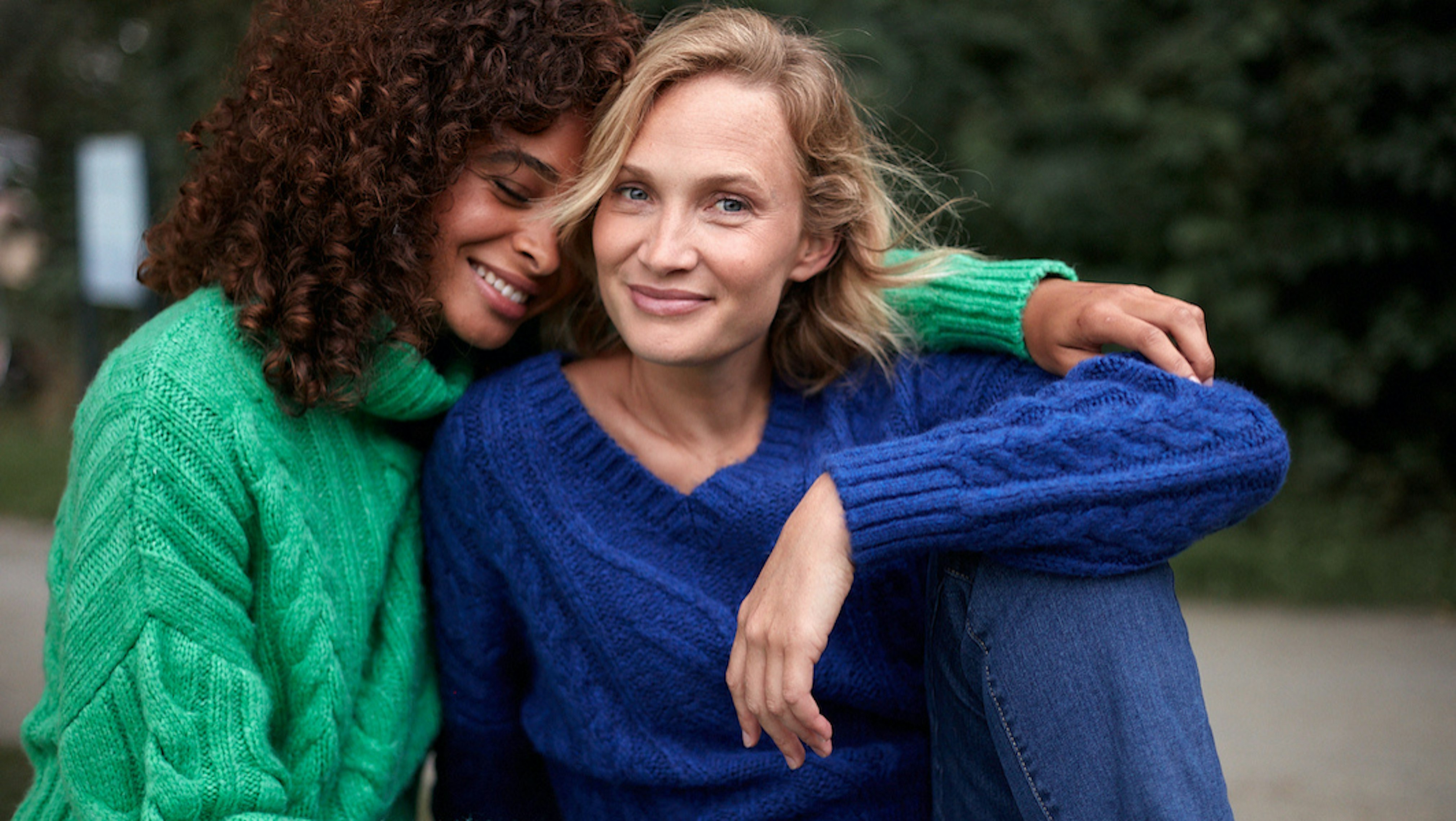 True cost calculator 1063x600 True Cost Calculator: welkome hulplijn voor de mode