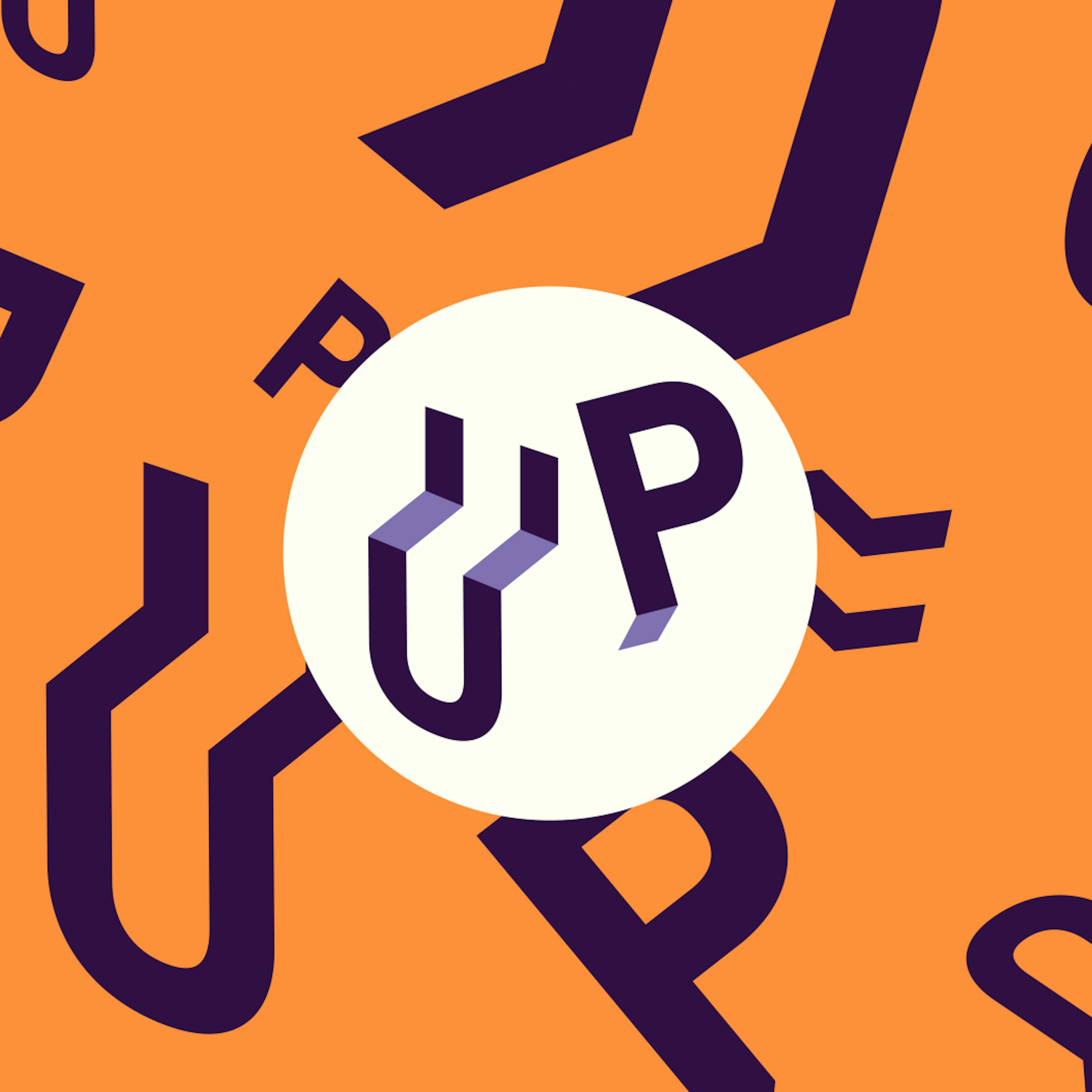 Up artboard Up artboard