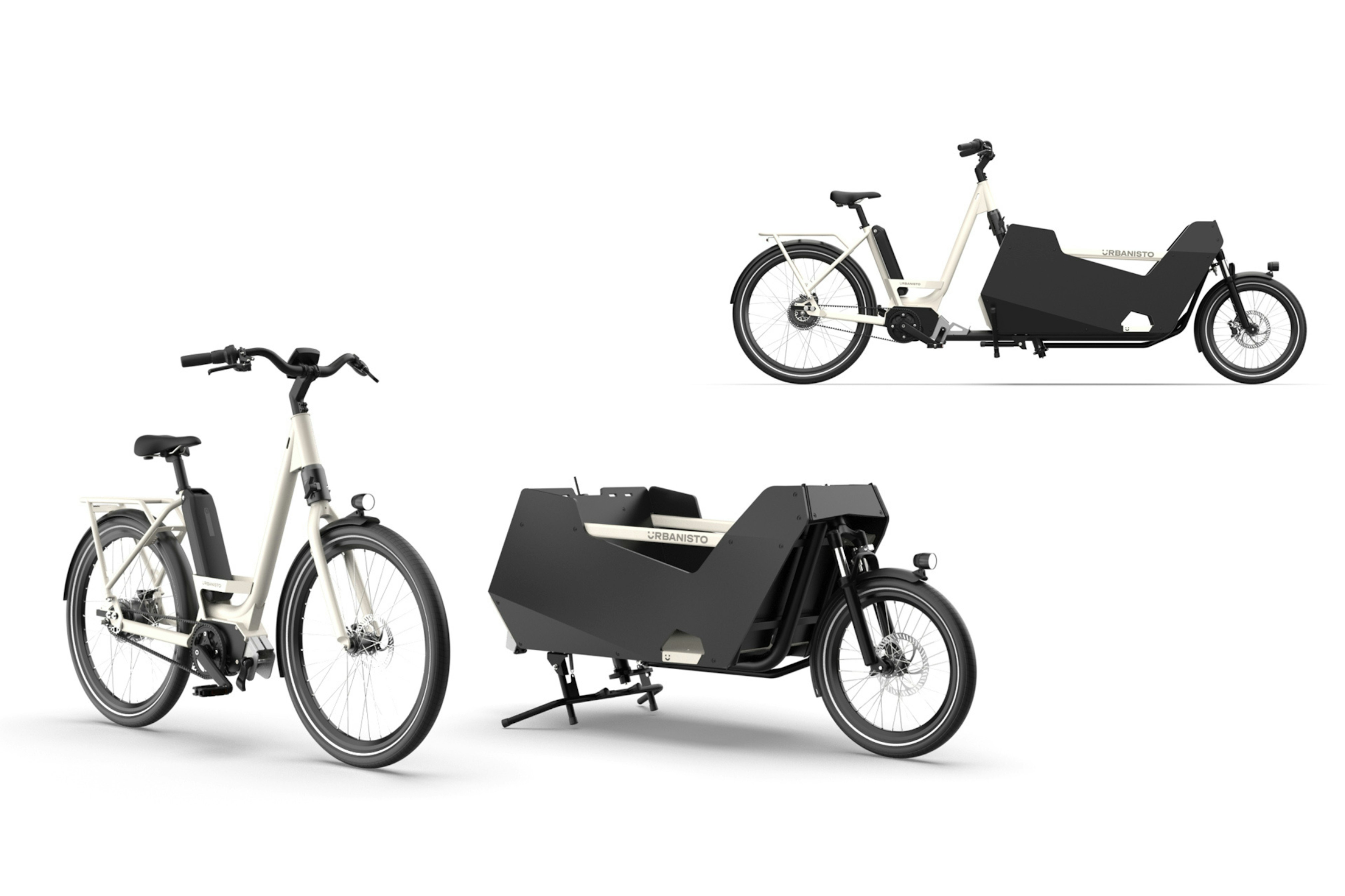 Urbanisto 2400x1600 Urbanisto