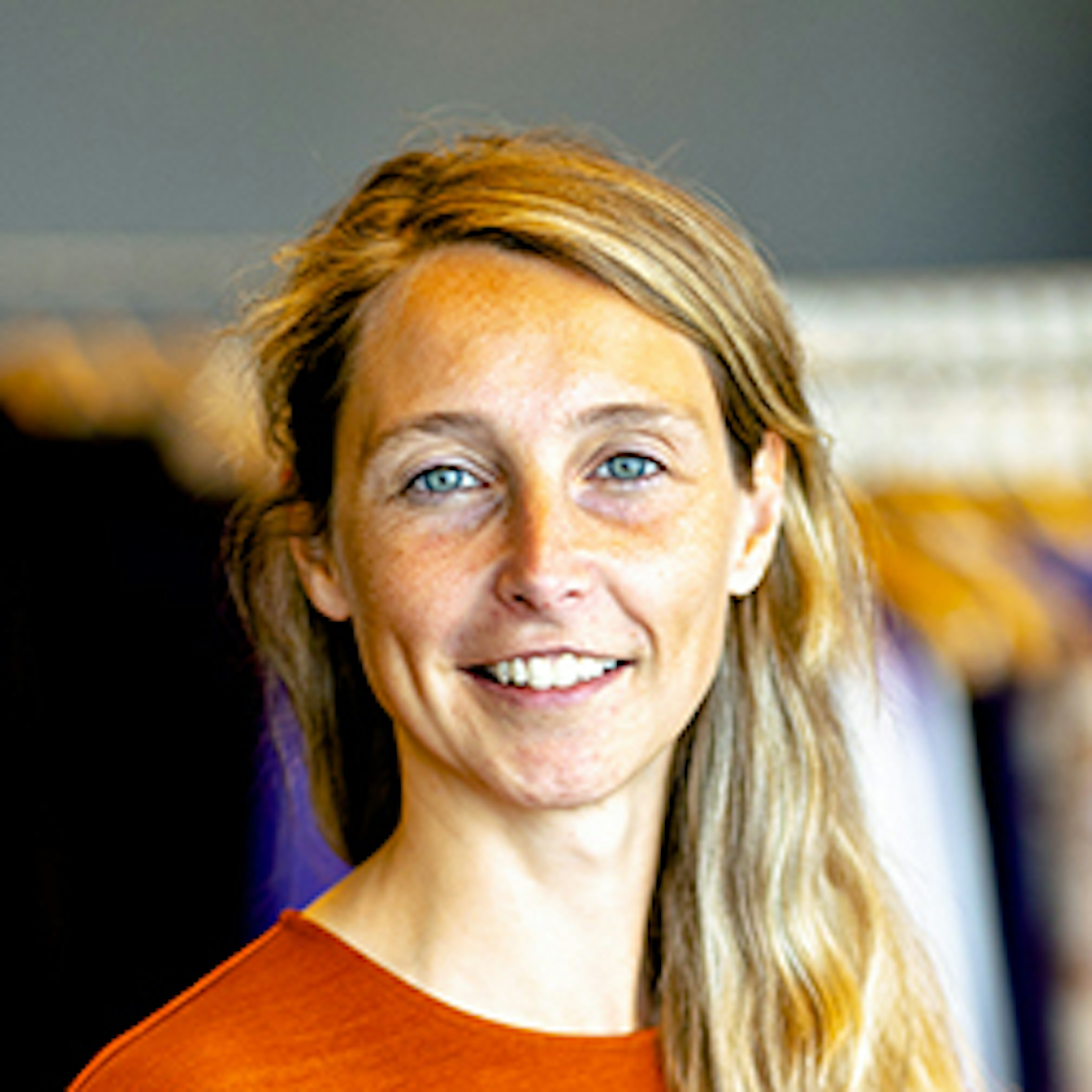 Veerle spaepen quote Veerle Spaepen, Thomas More