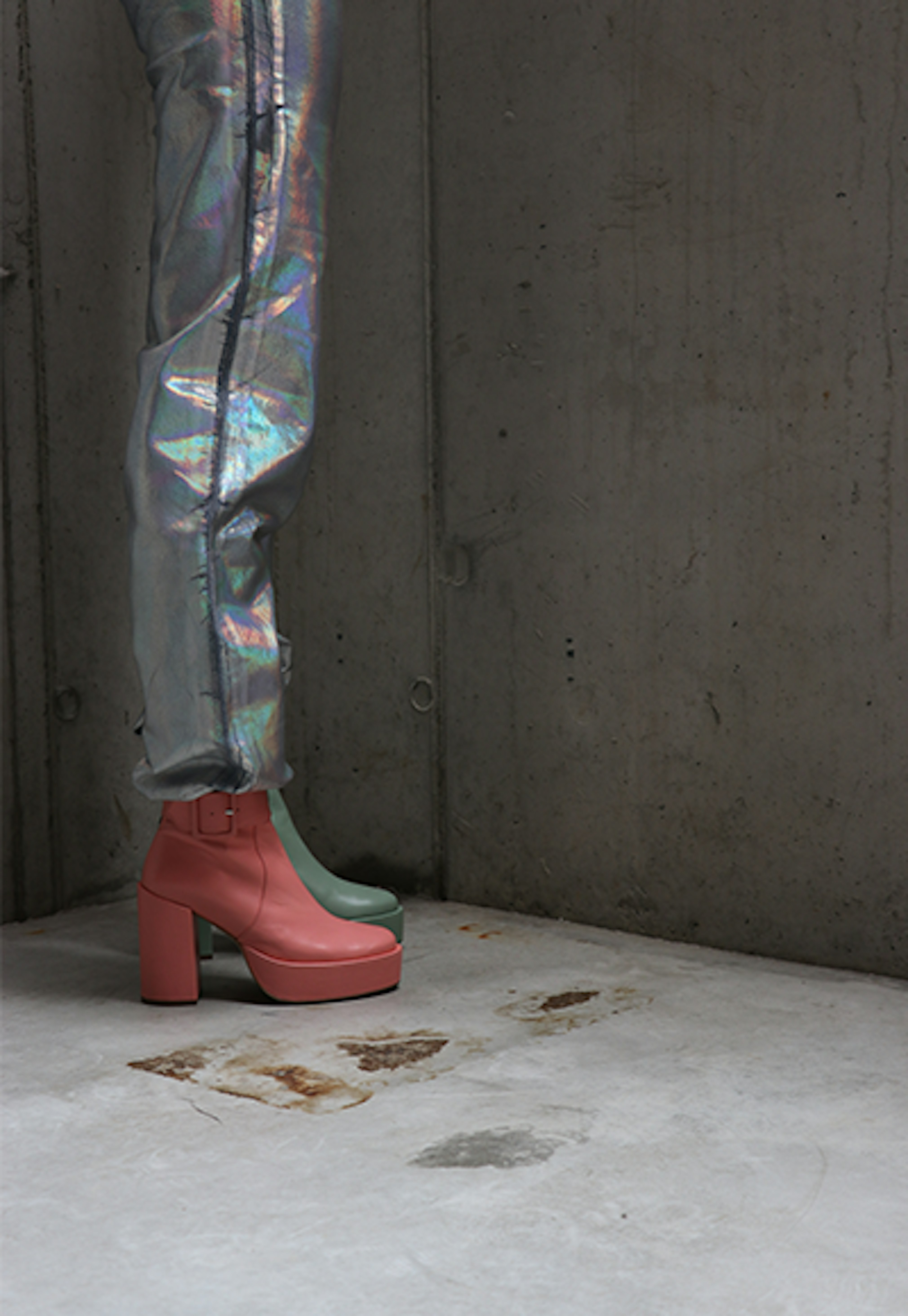 Virginie morobe product 1 Virginie morobe product 1