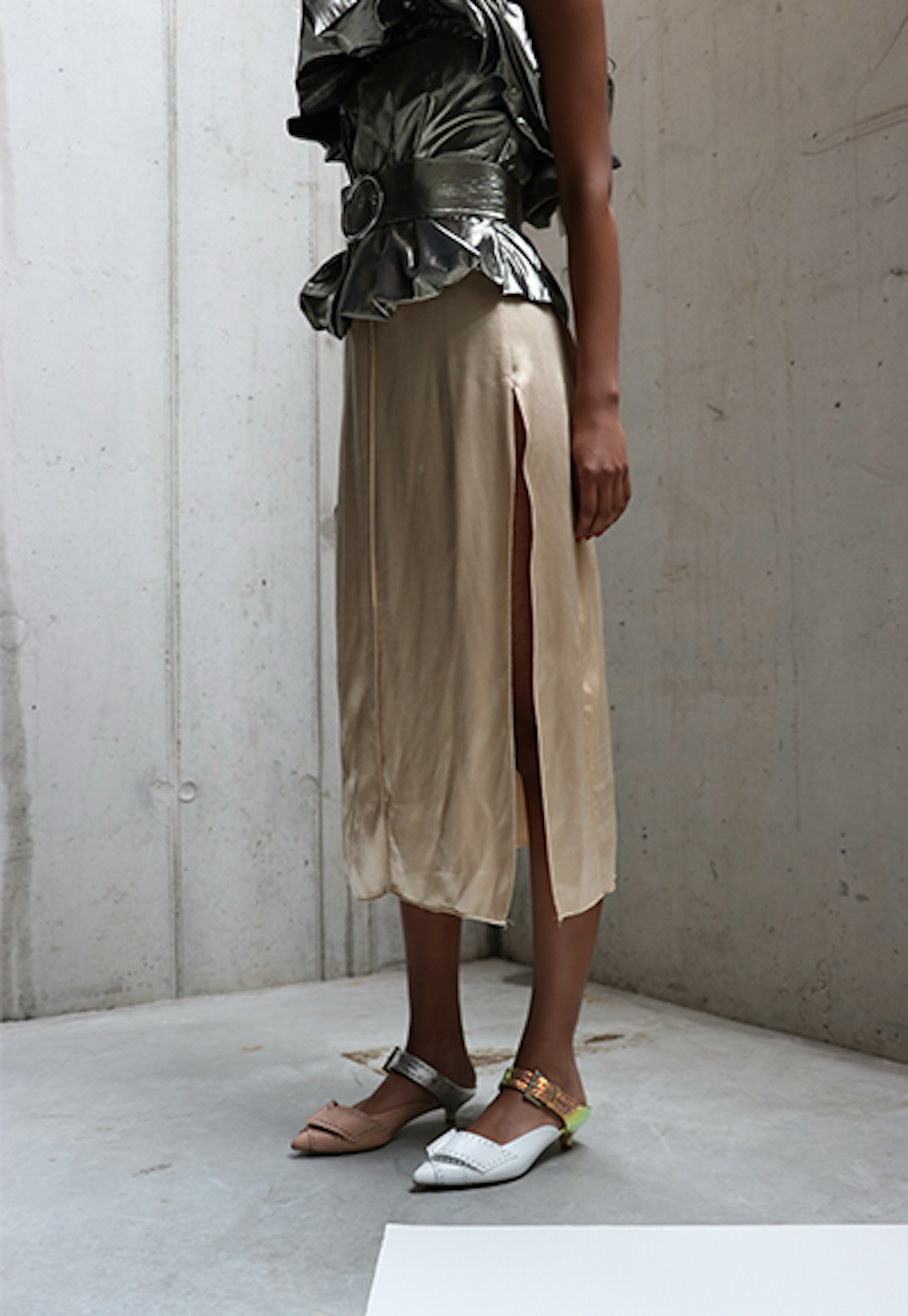 Virginie morobe product 2 Virginie morobe product 2