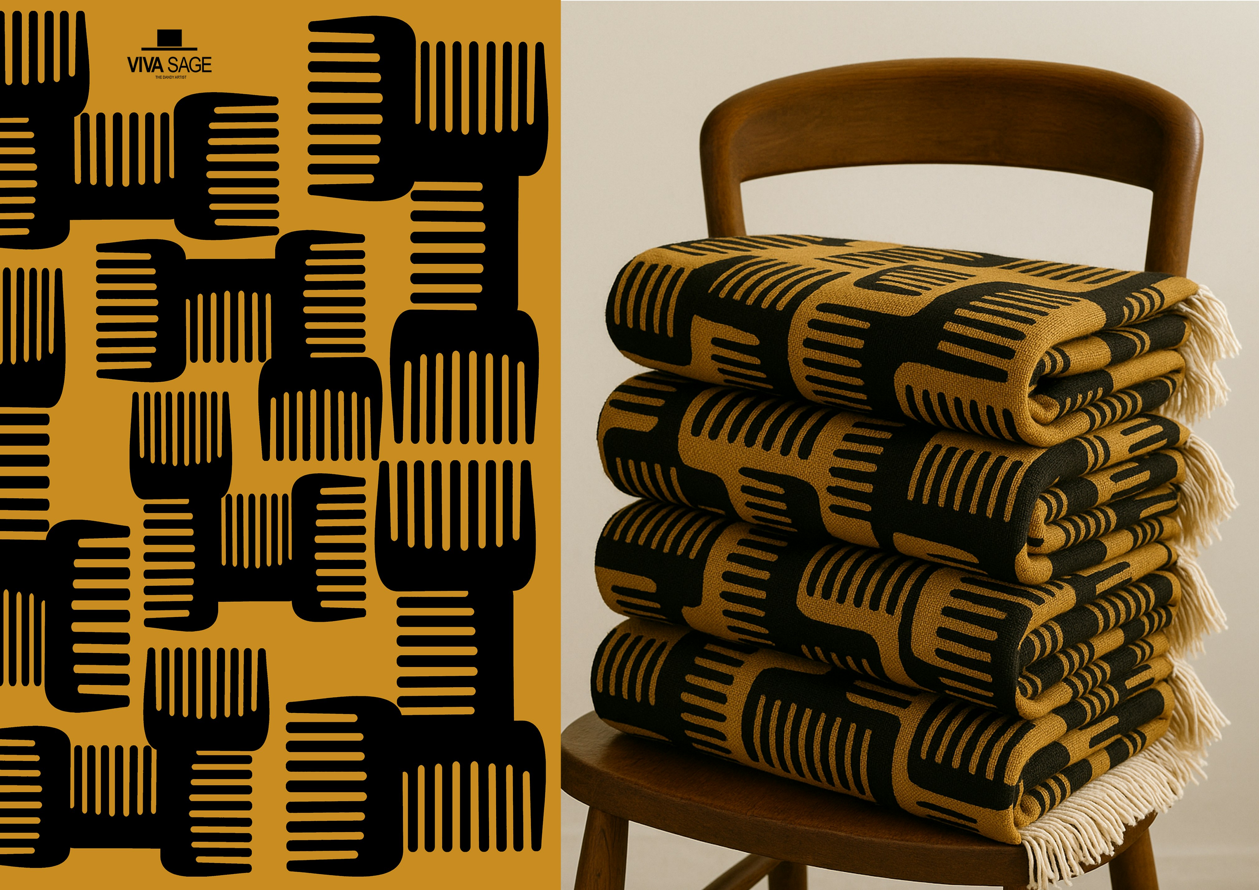 Viva sage thabethe golden roots Viva sage thabethe golden roots