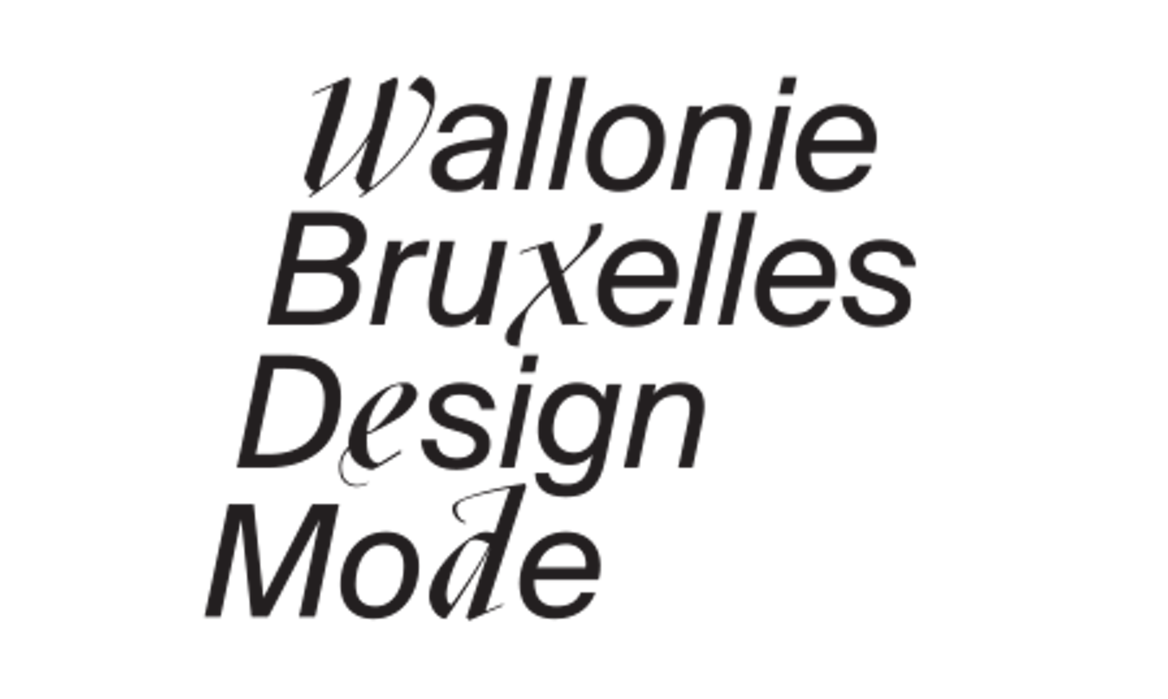 Wbdm