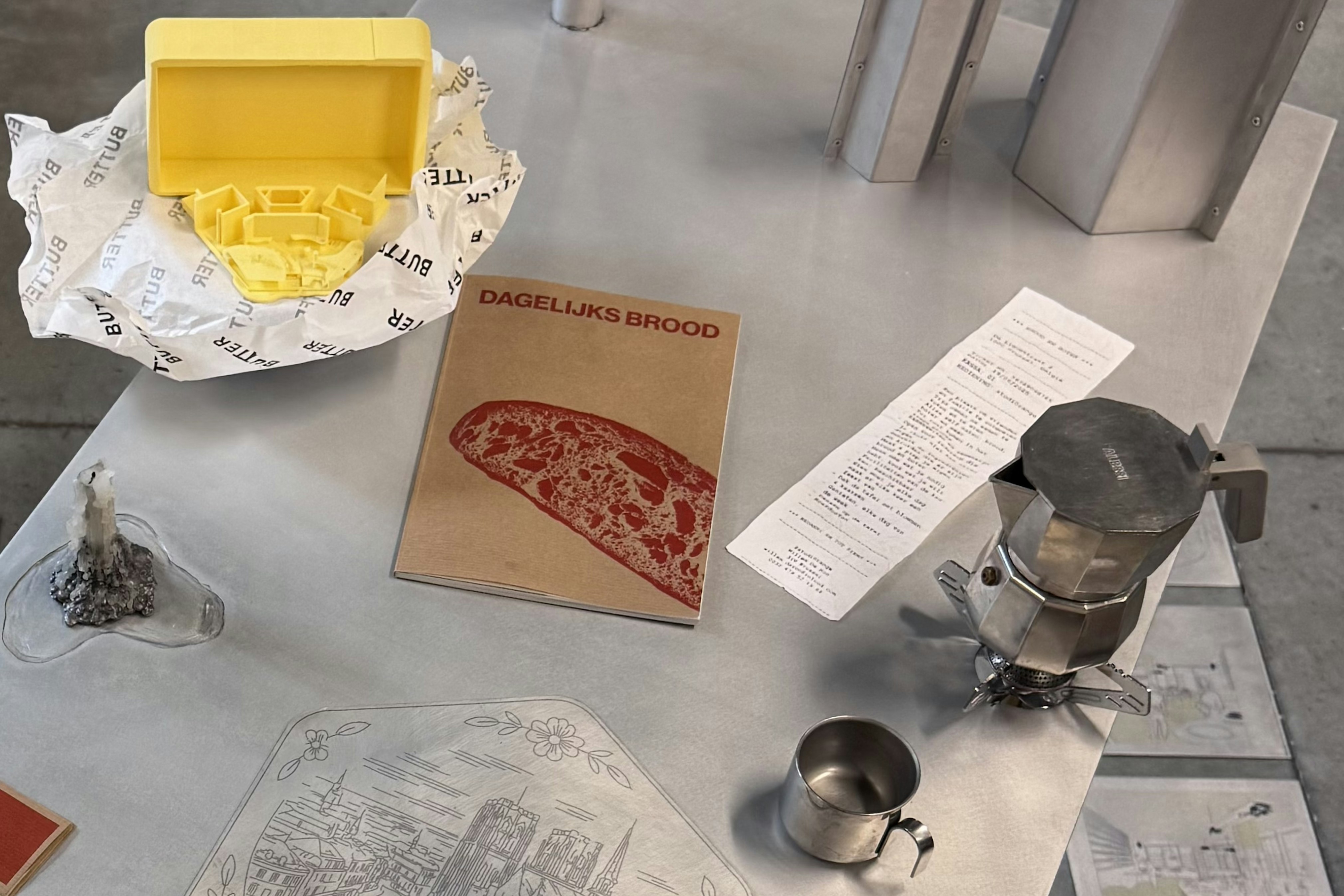 Willem de roo Willem de roo