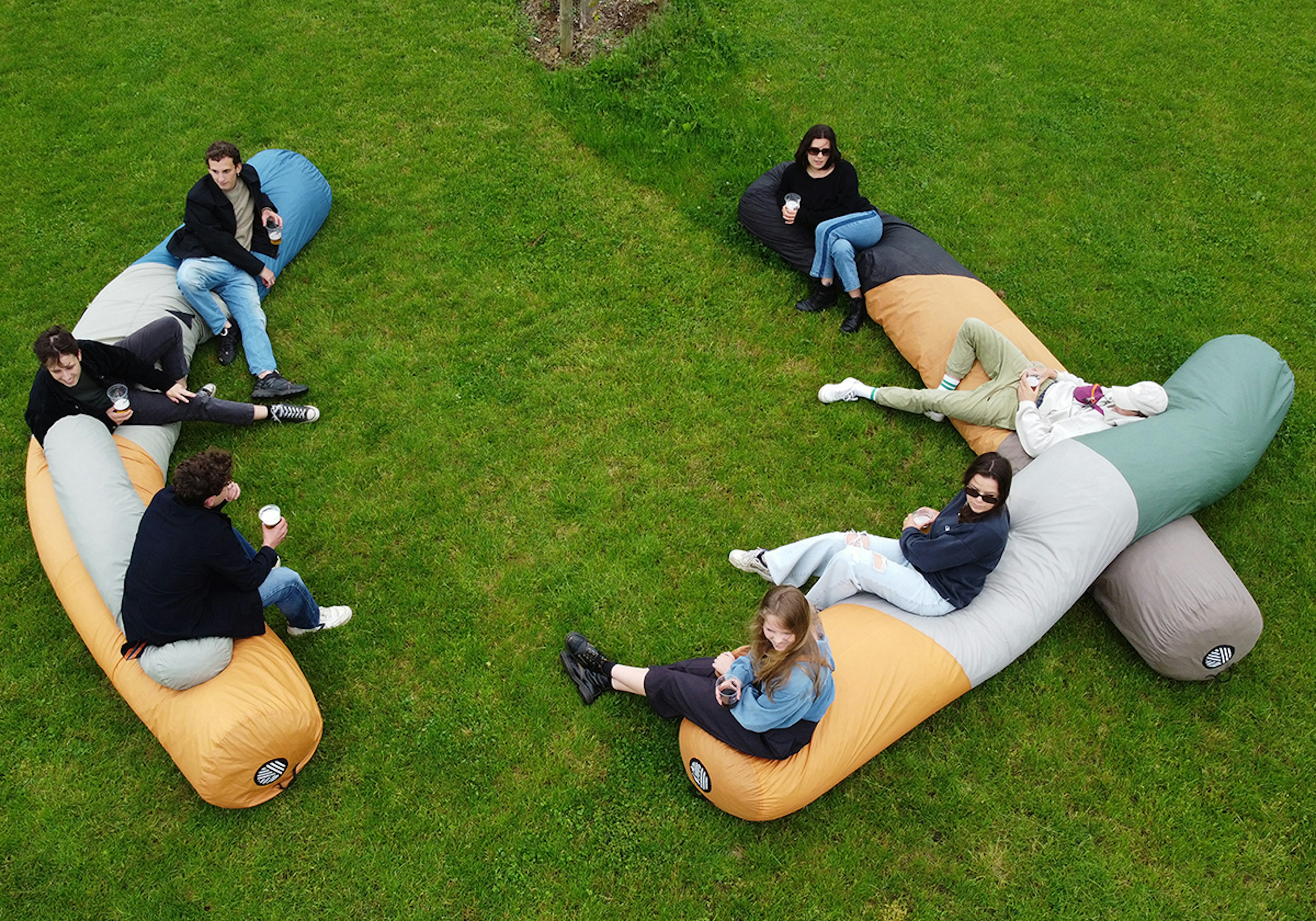 Wout camelbeke Wout Camelbeke, Thomas More Mechelen (interieurvormgeving)