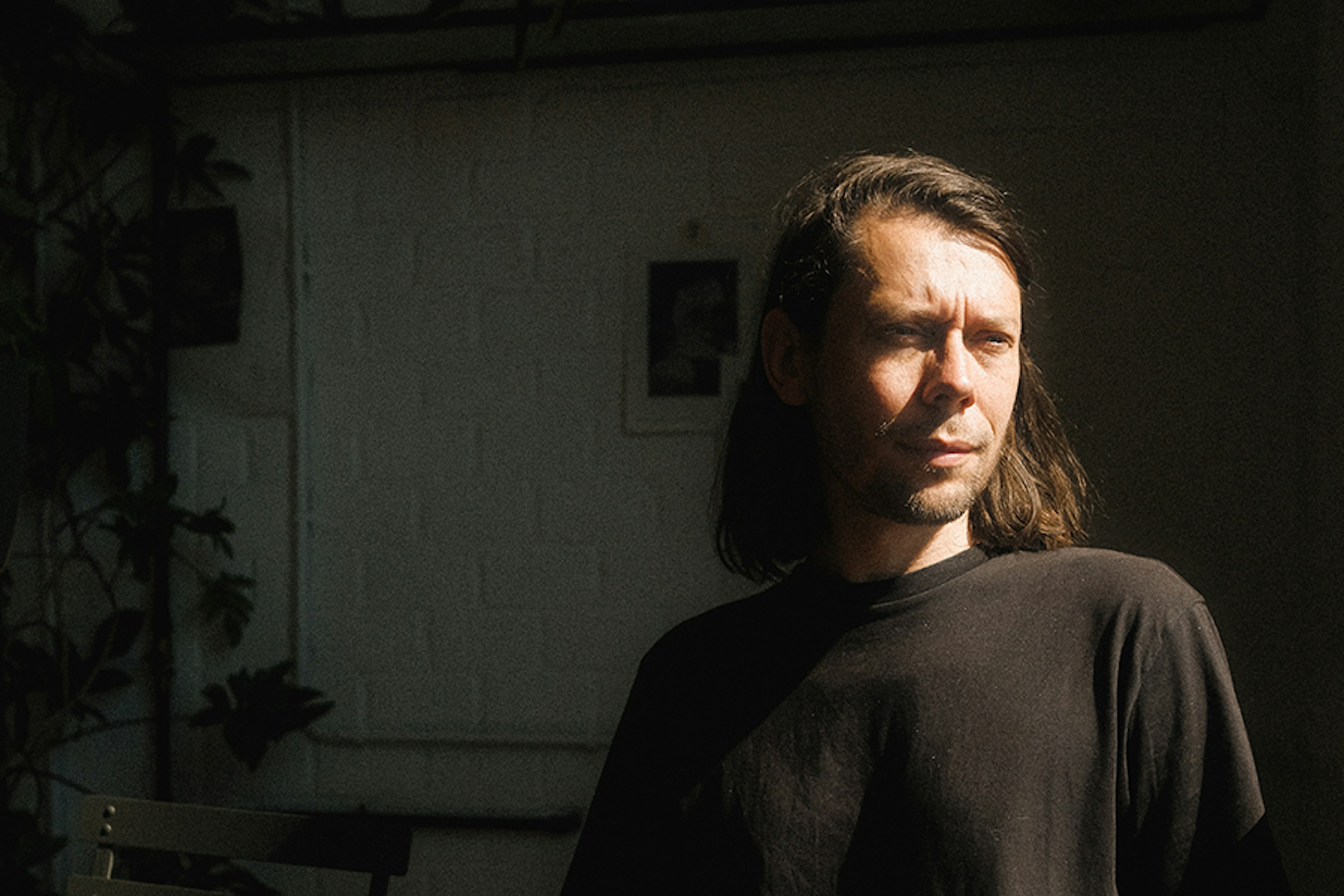 Wouter vergote lr Wouter vergote lr