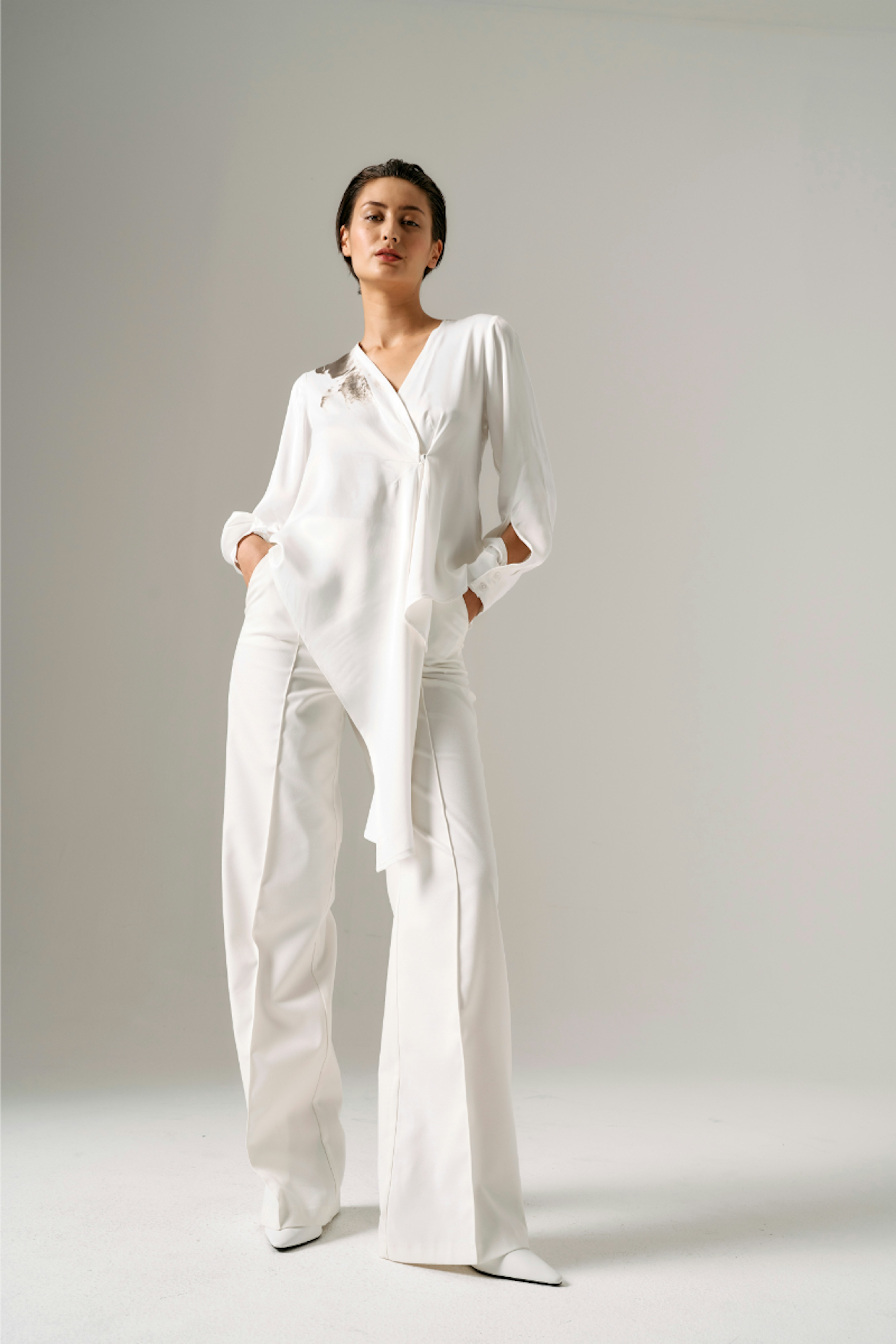 Young designers x zeb Young designers x zeb