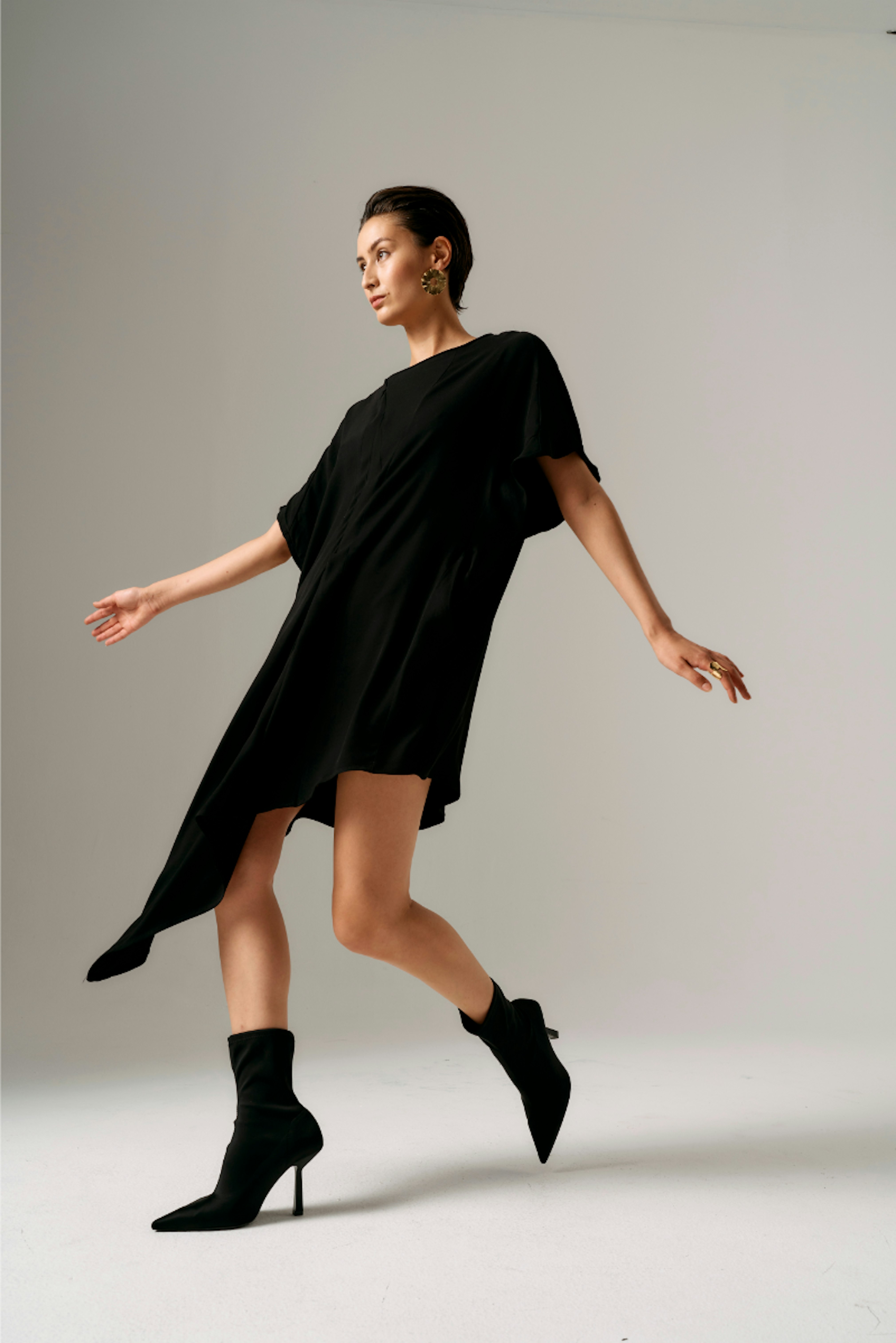 Young designersx zeb Young designersx zeb