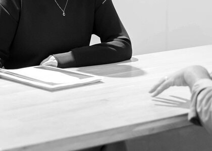 Zitdag cover zonder tekst Zitdag cover zonder tekst